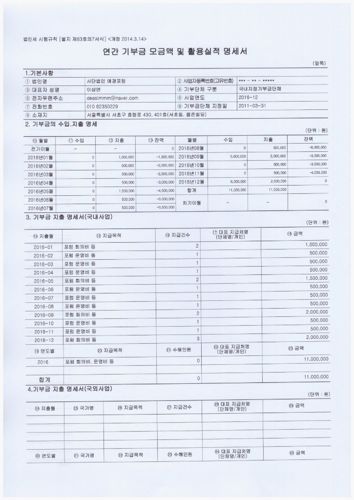 2016기부금모금액및활용실적명세서1.jpg
